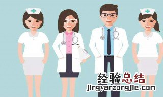 薄荷的气味有什么作用 薄荷气味的功效与作用禁忌