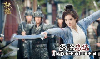 电视剧靠什么赚钱 电视剧怎么赚钱
