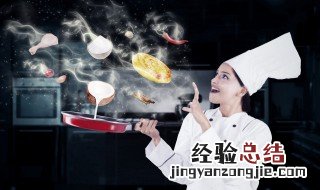 家政女皇红烧肉的做法视频 家政女皇红烧肉的做法