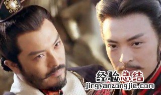 赢驷为什么要除掉赢虔 赢政跟赢驷