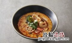 自己买的麻辣烫怎么煮 自己买的麻辣烫怎么煮好吃