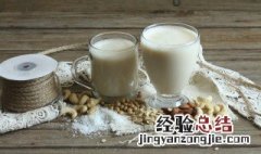水果牛奶饭怎么做的 水果牛奶饭怎么做
