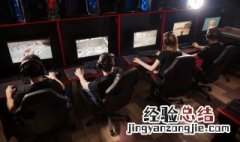 梦幻天姬接收值怎么涨 天姬变怎么快速攒接收值