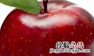 控油祛痘可以吃哪些食物和水果 控油祛痘可以吃哪些食物