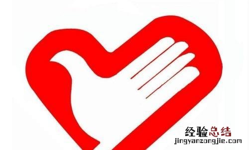 胆汁返流性胃炎要怎么治疗 胆汁返流性胃炎要怎么治疗呢