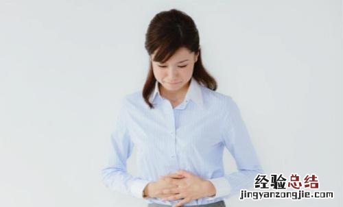 反流性胃炎是怎么样形成的 返流性胃炎是怎么回事
