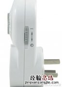 米迪MD-260使用说明