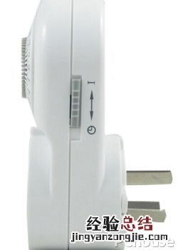 米迪MD-260使用说明