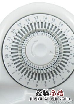 米迪lm800dqt 米迪MD-260价格