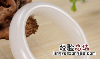 和田玉和羊脂玉的区别 和田玉和羊脂玉有什么区别