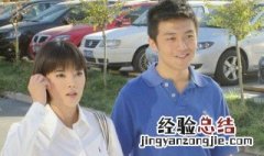 廖嫣然天成集团是哪个电视剧 廖嫣然是谁演的？