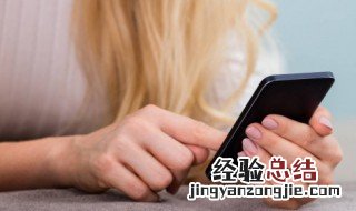 文艺点儿的成语网名 文艺的成语昵称