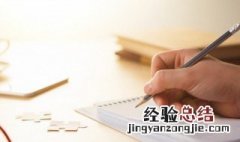 抖音昵称大全可爱的 抖音昵称 可爱