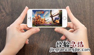 永劫无间 亲密度 永劫无间亲密关系系统机制讲解