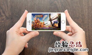 悠长假期游戏攻略怎钓到鱼 悠长假期游戏攻略