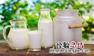 女人喝牛奶有什么好处 喝牛奶有什么好处