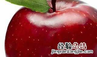 健康养生吃什么好 养生吃什么比较好