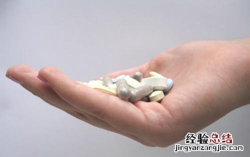 益肾十七味丸治疗肾虚效果怎么样 益肾十七味丸治什么病