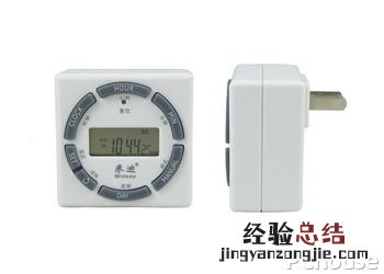 米迪MD-932价格 md038