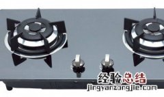 天然气灶能打火不通气是什么原因 天然气灶能打火不通气怎么解决