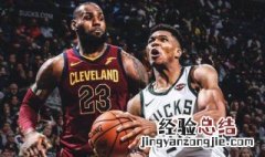 詹姆斯有多高 答案在这里哦