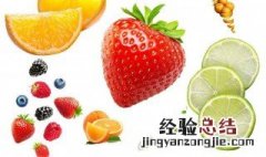 饭后吃水果好吗 饭前吃水果有什么好处
