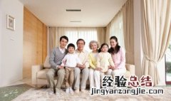写亲情的含有修辞的句子 写亲情的含有修辞的句子有哪些
