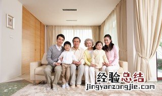 写亲情的含有修辞的句子 写亲情的含有修辞的句子有哪些