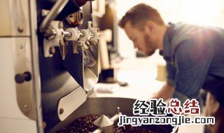 赞颂青年人担当的句子 赞颂青年人担当的句子有哪些