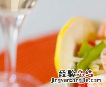 午餐能减肥吗 午餐能减肥吗