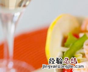 午餐能减肥吗 午餐能减肥吗