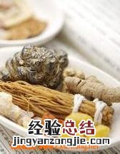 胃寒吃什么食物好 月子里胃寒吃什么食物好