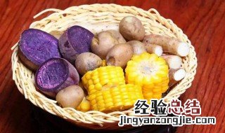 吃什么东西最能有饱腹感 吃什么东西最能有饱腹感女性