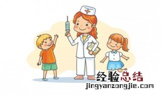卡介苗是什么时候开始普及的 卡介苗是什么