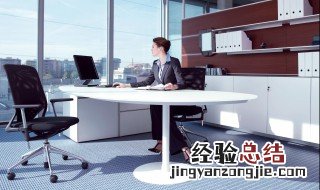 提高记忆水平有技巧观后感 提高记忆水平