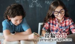 清明诗的意思是什么 清明诗的意思