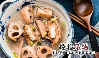 做肉炒藕片好吃窍门 肉炒藕片的做法