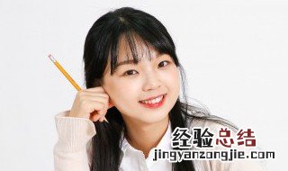 塞下曲卢纶是哪个朝代的 塞下曲原文