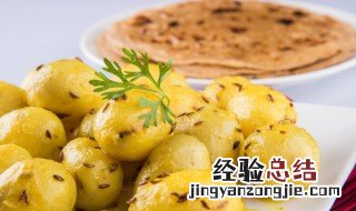 牛肉丸做法步骤 牛肉丸的做法