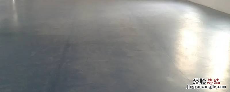 水泥地遇高温会爆炸吗 水泥地面遇高温爆炸