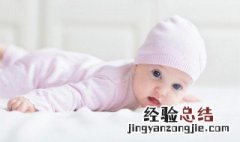 姓潘的男孩名字 姓潘的男孩名字单名