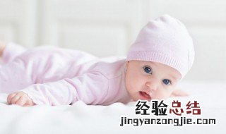 姓潘的男孩名字 姓潘的男孩名字单名