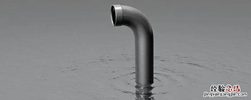 潜望镜是什么透镜 潜望镜是什么