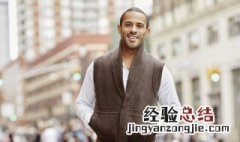 阳光帅气的男生网名英文名 阳光帅气的男生网名