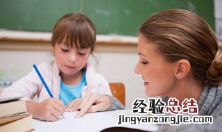 一个赤一个者念什么字 一个赤一个者怎么念