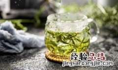 红楼梦中的有关茶的句子 红楼梦中的有关茶的句子有哪些