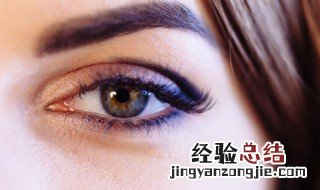 保护视力方法 保护视力方法有哪些