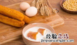 高血糖早餐吃什么好 高血糖早餐吃什么