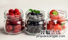 维生素b12的水果有哪些 维生素b12的水果介绍