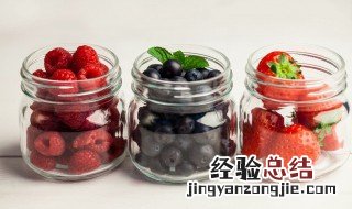 维生素b12的水果有哪些 维生素b12的水果介绍